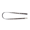 Clairmonte Dog Leash In Black