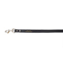 Clairmonte Dog Leash In Black