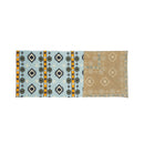 Wolfstone Ridge Throw