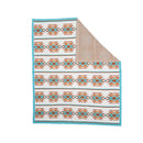 Antiquities of the Ages Throw