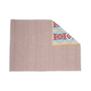 Canyon Voices Throw