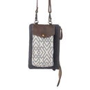 X Design Small & Cross Body Bag