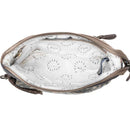 X Design Small & Cross Body Bag