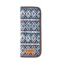 Mesa Morning Curling Cover In Black