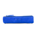 Durango Rose Mutli-Pouch Bag In Blue