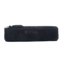 Durango Rose Mutli-Pouch Bag In Black