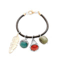 Sea Whisper Bracelet