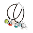 Ocean Tessa Bracelet