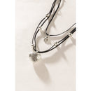 Love & Nature Necklace