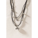 Love & Nature Necklace