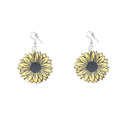 Prairie Sun Sisters Earrings