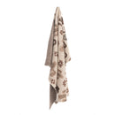 Wild West Wrap