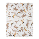 Tiny Texan