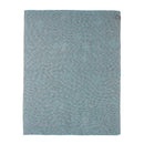 Desert Bloom Blanket