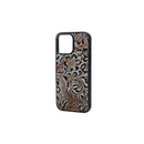 Hawk Ridge Phone Case for iPhone 16 Pro Max