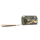 Ranger’s Day Bag & Wallet Duo