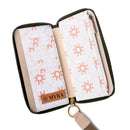 Ranger’s Day Bag & Wallet Duo