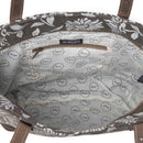 Great Nautical Tote Bag