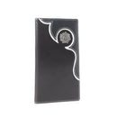 Saddle Trail Men’s Gift Box