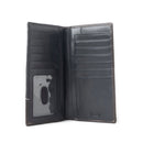Saddle Trail Men’s Gift Box