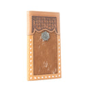 Red Rock Men’s Gift Box
