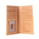 Red Rock Men’s Gift Box