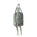Myra Juniper Bloom Backpack in Forest Lace