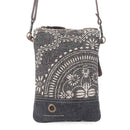 Timeless Small & Cross Body Bag
