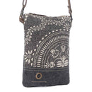 Timeless Small & Cross Body Bag