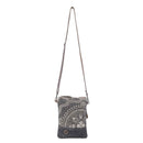 Timeless Small & Cross Body Bag