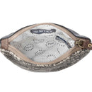 Timeless Small & Cross Body Bag