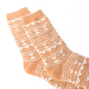 Mesa Sunset Socks
