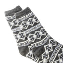 Sierra Nights Socks