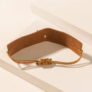 Myra Sonoran Sky Bracelet in Desert Lagoon