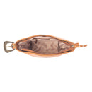 Yellowstone Amber Dominion Shoulder Bag