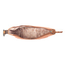 Yellowstone Savanna Amber CrossBody Bag