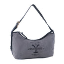 Yellowstone Savanna Ash CrossBody Bag