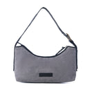 Yellowstone Savanna Ash CrossBody Bag