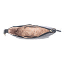 Yellowstone Savanna Ash CrossBody Bag