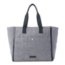Yellowstone Ash Creek Weekender Bag with Scarf