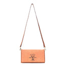 Yellowstone Roverra Amber Sling Wallet