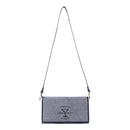 Yellowstone Roverra Ash Sling Wallet