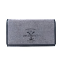 Yellowstone Roverra Ash Sling Wallet