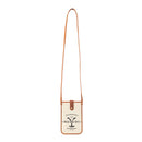 Yellowstone Lariathe Ivory Cell Phone Holder