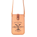 Yellowstone Lariathe Amber Cell Phone Holder
