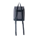 Yellowstone Paradise Valley Backpack in Ash