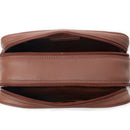 Myra Nomad North Men's Pouch in Pink Dune