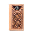 Desert Peak Men’s Gift Box