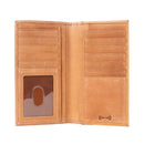 Desert Peak Men’s Gift Box