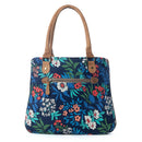 Beatific Small Bag